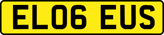 EL06EUS
