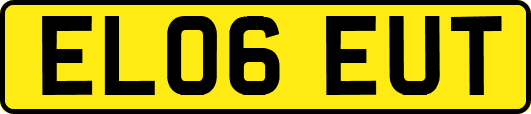 EL06EUT