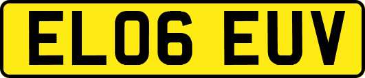 EL06EUV