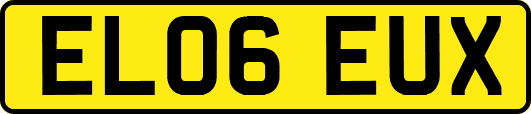 EL06EUX