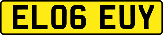EL06EUY