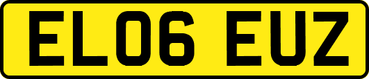 EL06EUZ