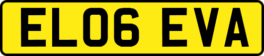 EL06EVA