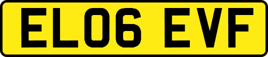 EL06EVF