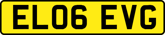 EL06EVG