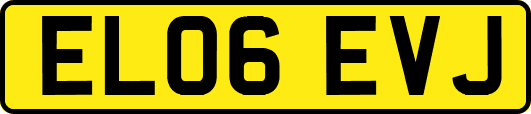 EL06EVJ