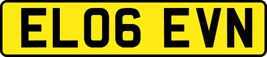 EL06EVN