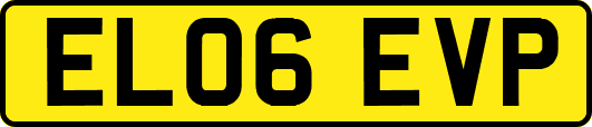 EL06EVP