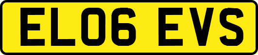 EL06EVS