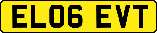 EL06EVT