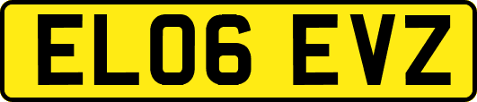 EL06EVZ