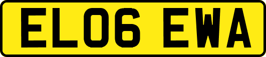 EL06EWA