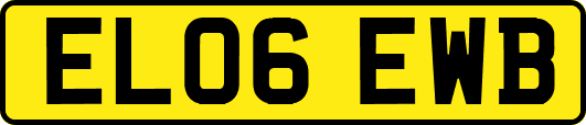 EL06EWB