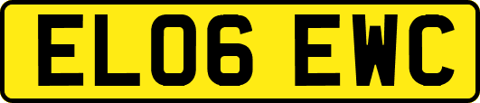 EL06EWC