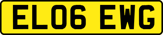 EL06EWG