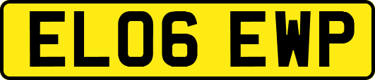 EL06EWP