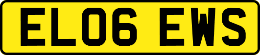 EL06EWS