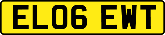 EL06EWT