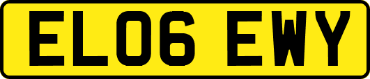EL06EWY