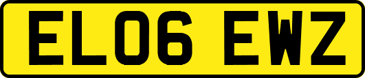 EL06EWZ