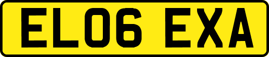 EL06EXA