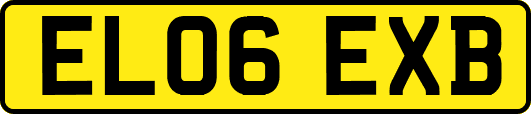 EL06EXB
