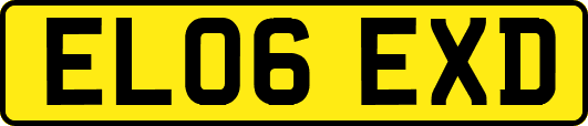 EL06EXD