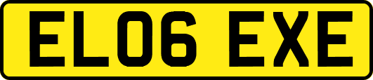 EL06EXE