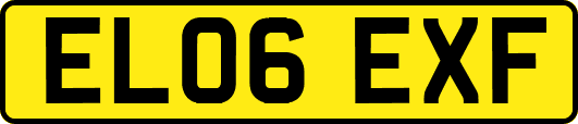 EL06EXF