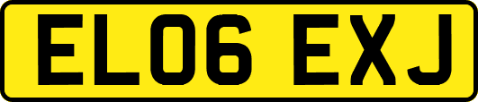 EL06EXJ
