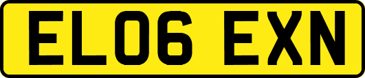 EL06EXN