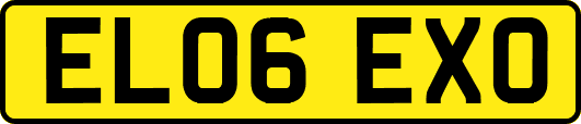 EL06EXO