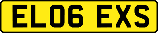 EL06EXS