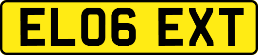 EL06EXT