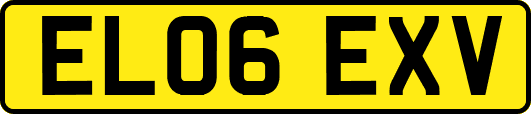 EL06EXV