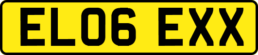 EL06EXX