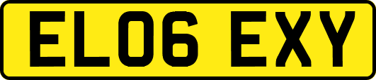 EL06EXY