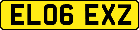 EL06EXZ