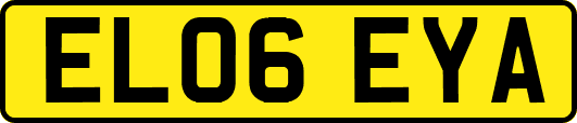 EL06EYA