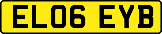EL06EYB