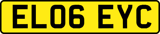 EL06EYC