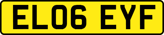 EL06EYF