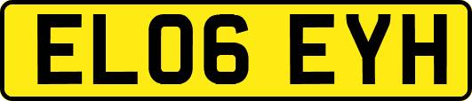 EL06EYH