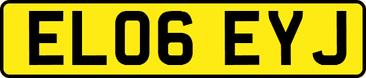 EL06EYJ