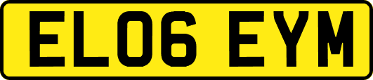 EL06EYM
