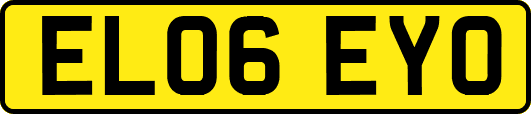 EL06EYO