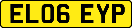 EL06EYP