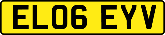 EL06EYV
