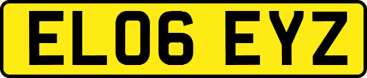 EL06EYZ