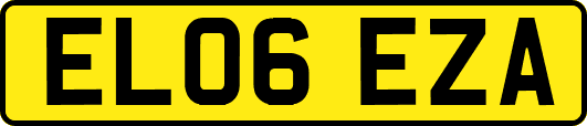 EL06EZA